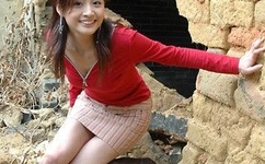 十八岁以下请勿观看免费网名